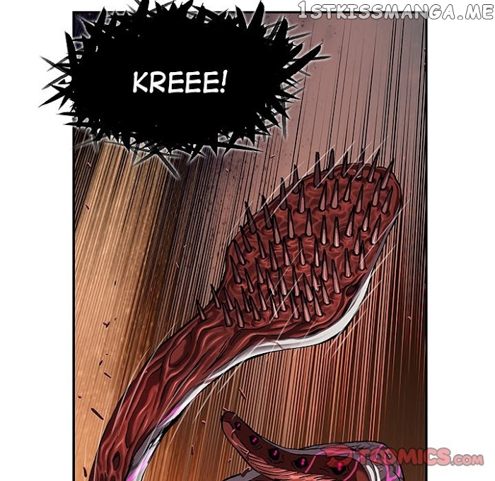 Leviathan, Chapter 200 image 10